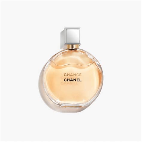 buy chanel australia|chanel duty free australia.